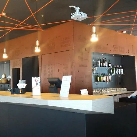 فندق Star Aeroporto